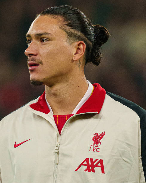Vlaho