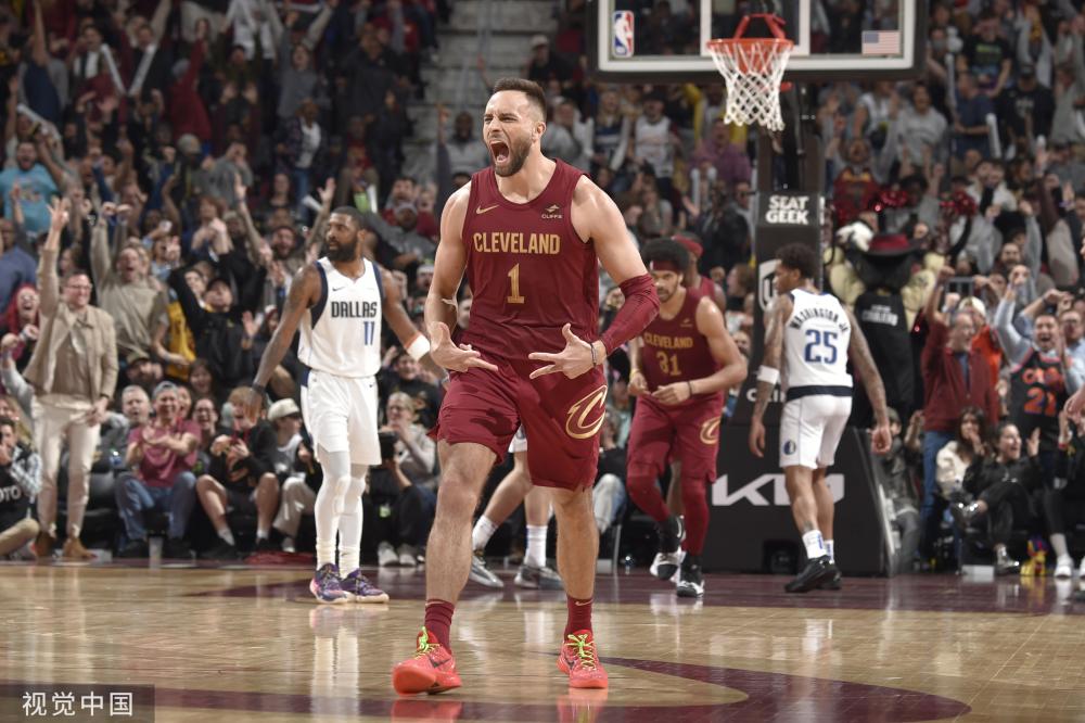 从未间断 从未间断