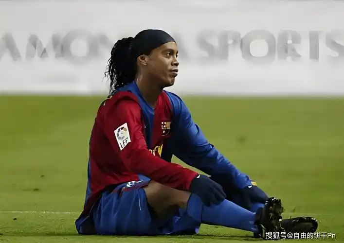 不可逆的伤 不可逆的伤