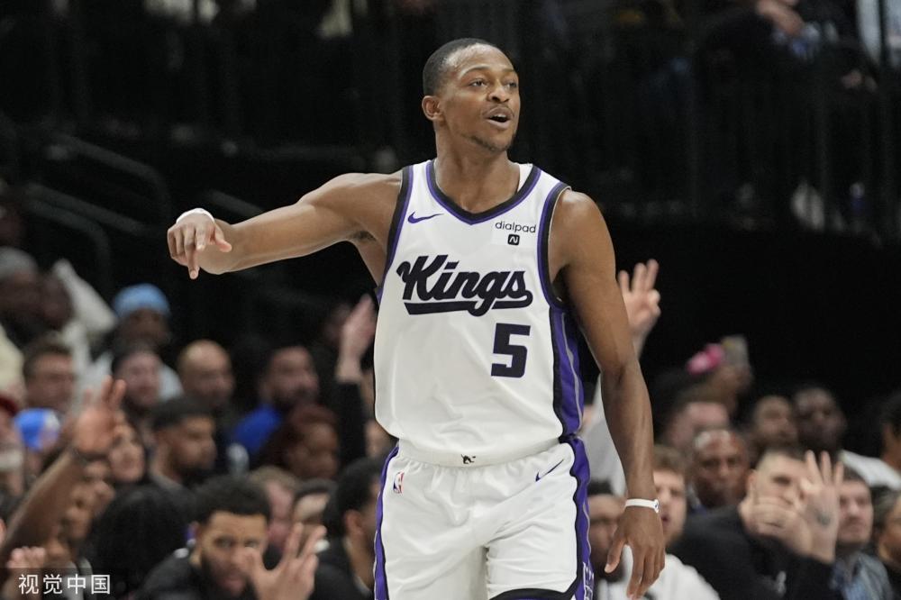 还在更高水 还在更高水