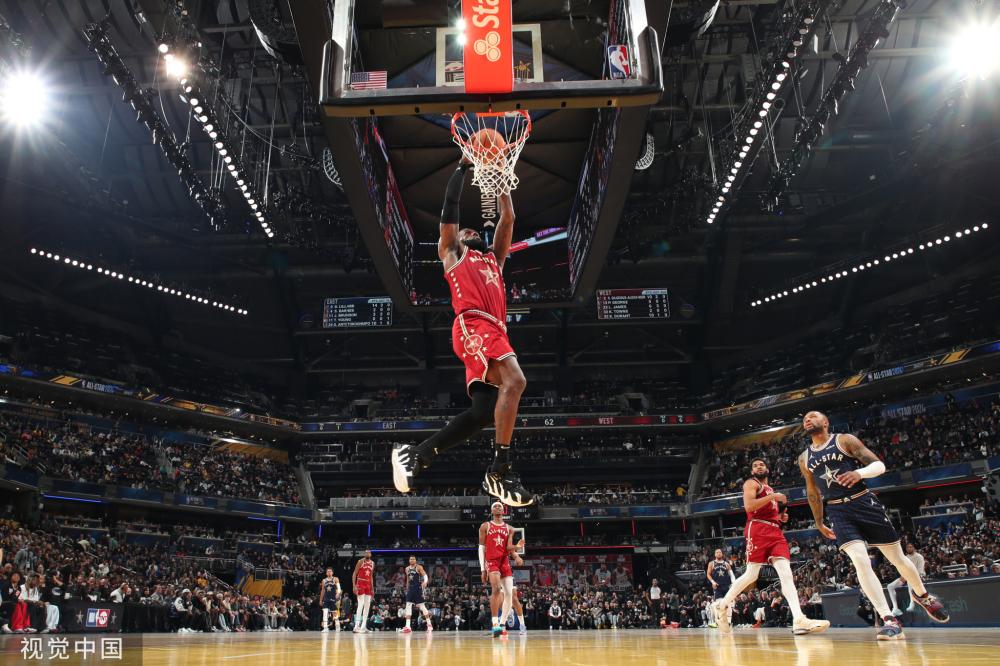 常常引发众 常常引发众