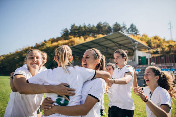 域足球赛事 域足球赛事