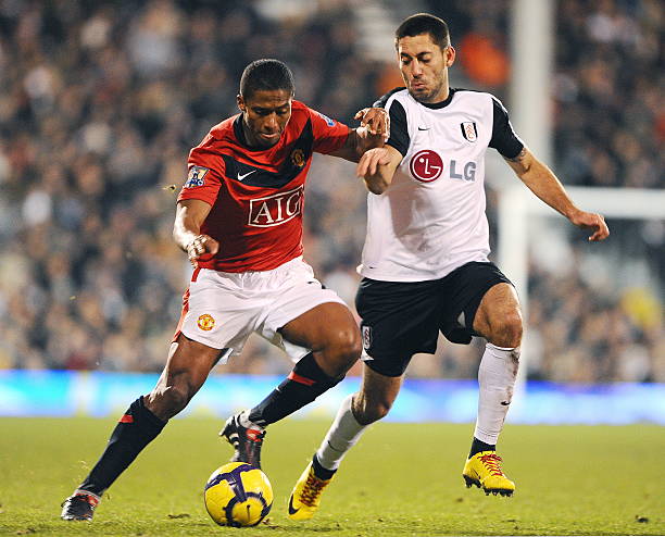 竞技场上 竞技场上