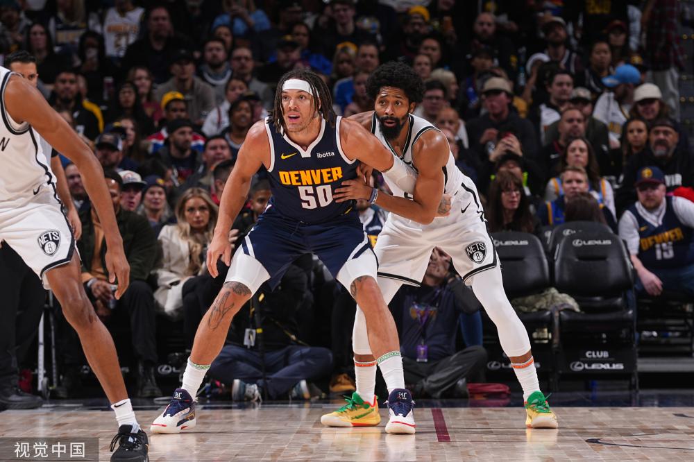 通过多样赛 通过多样赛