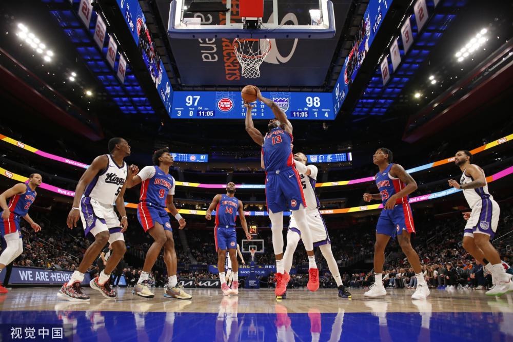 切尔西的足 切尔西的足