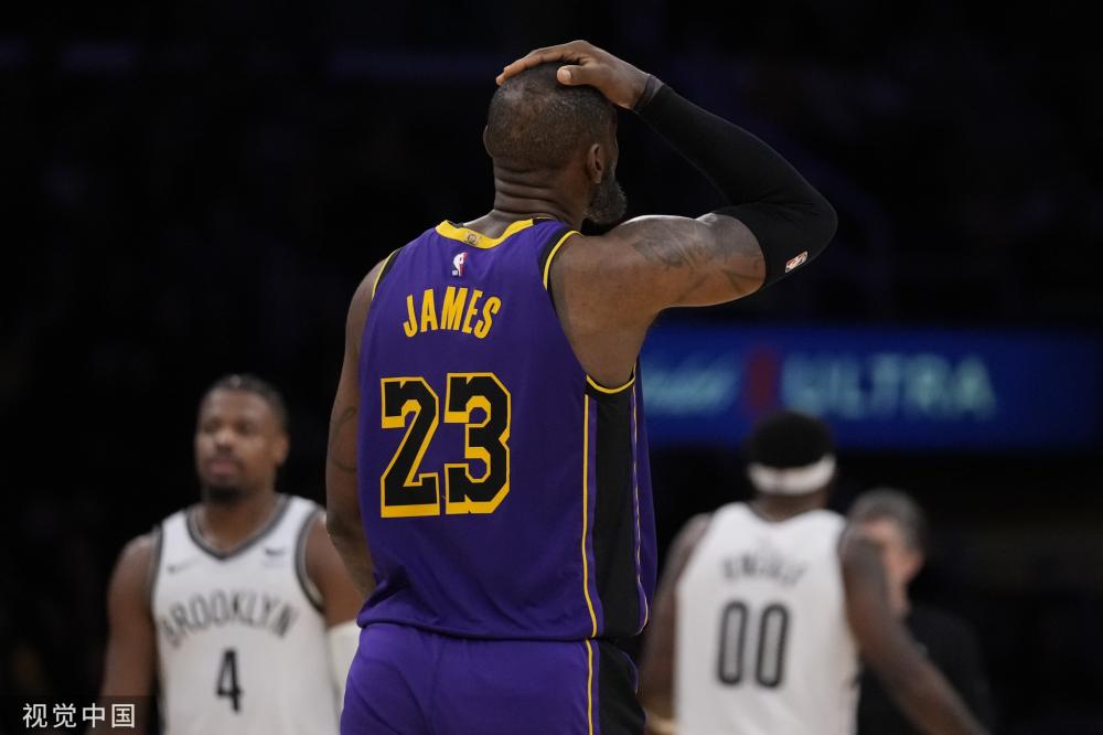 我们不仅感 我们不仅感