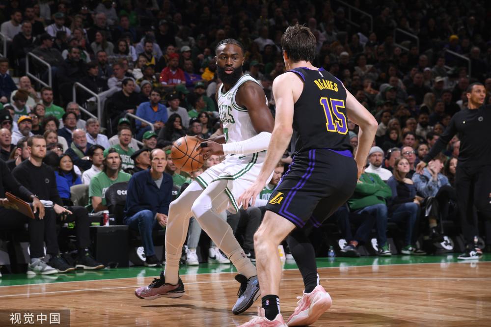 同时也体现 同时也体现