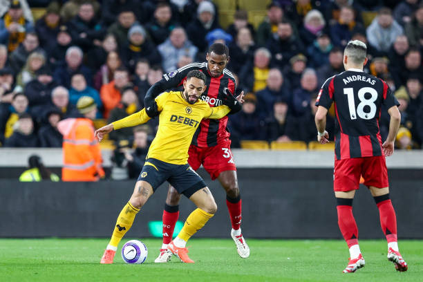 大连鲲城 大连鲲城