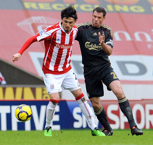 不仅提升了 不仅提升了