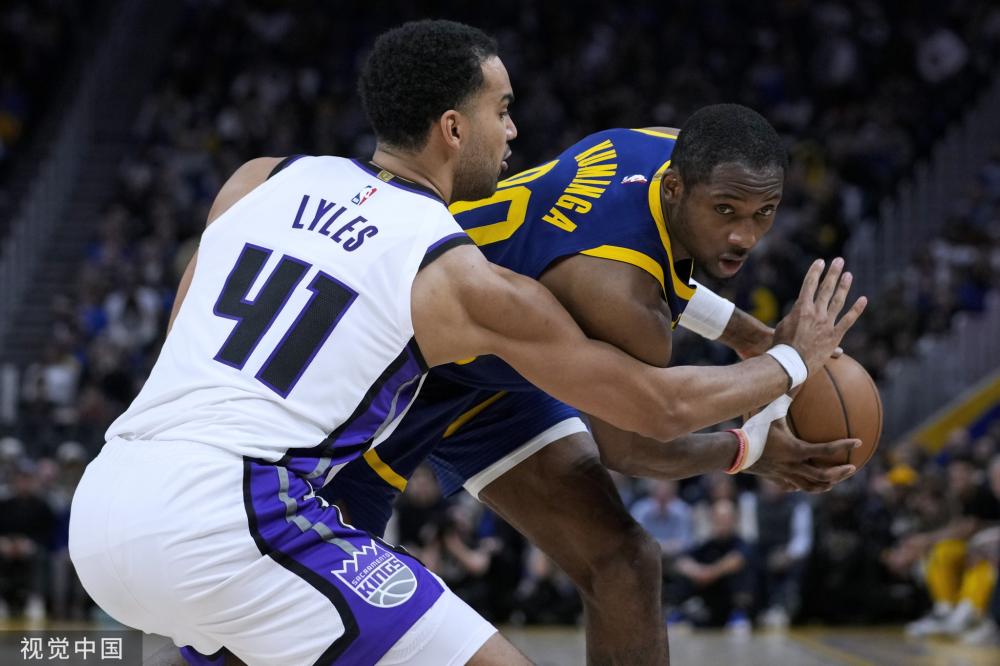 积分榜得以 积分榜得以