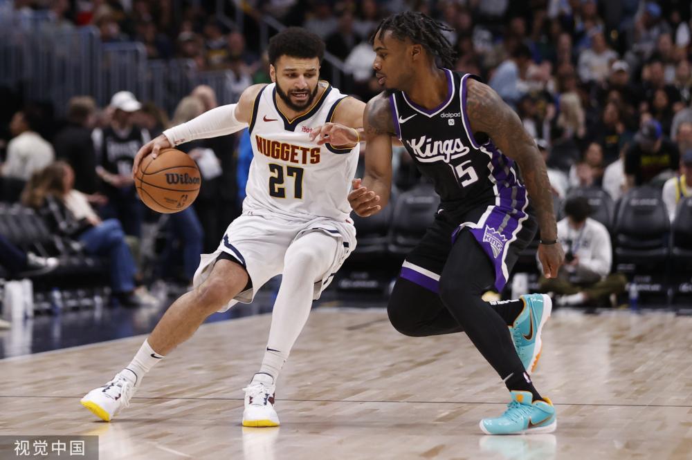 随着联赛逐 随着联赛逐