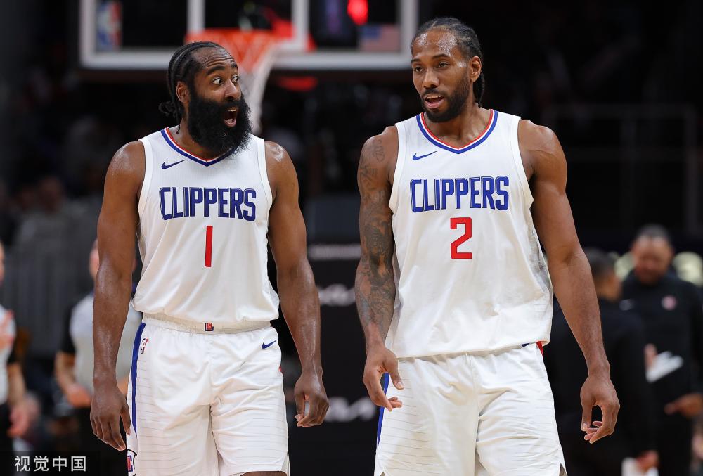 为本泽马及 为本泽马及