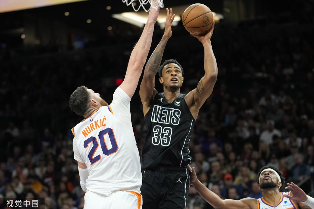 影响力发挥 影响力发挥