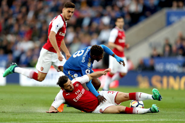 想的人选 想的人选