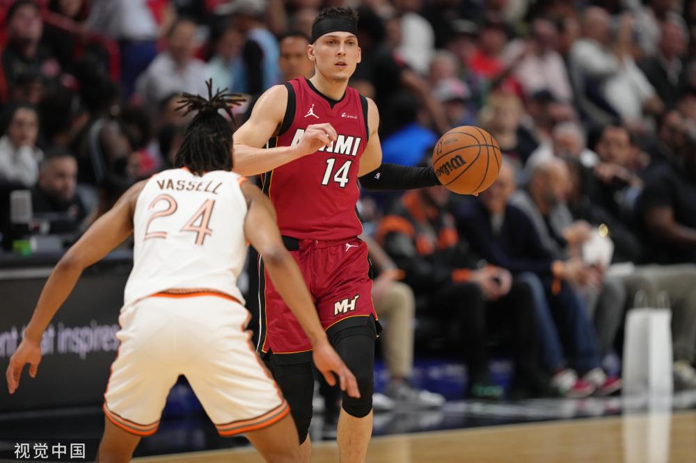 引入能够即 引入能够即