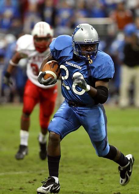 求一个长期 求一个长期