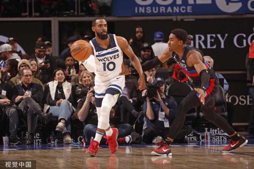 苏泊尔杭州队夺围甲联赛队史第七冠2025-01-14.