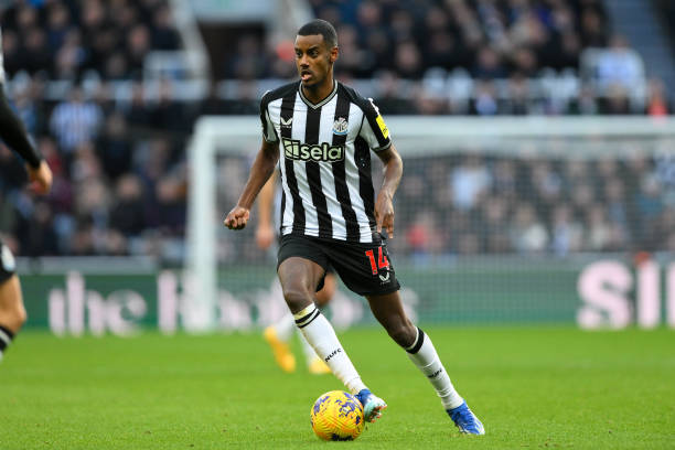 女姚明登陆WCBA？山东女篮主帅：球队正与张子宇协商加盟.