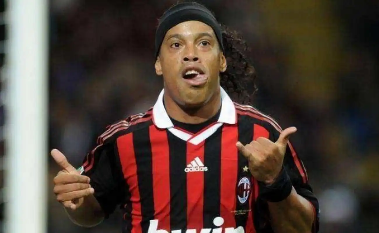 仅引发了国 仅引发了国