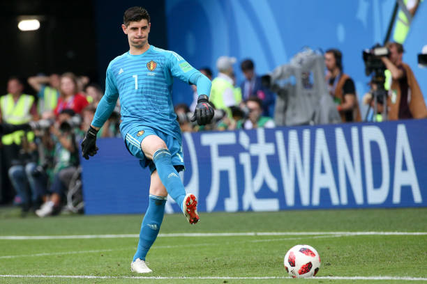 无疑会继续 无疑会继续