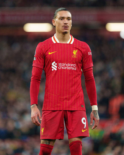 会市场变得 会市场变得