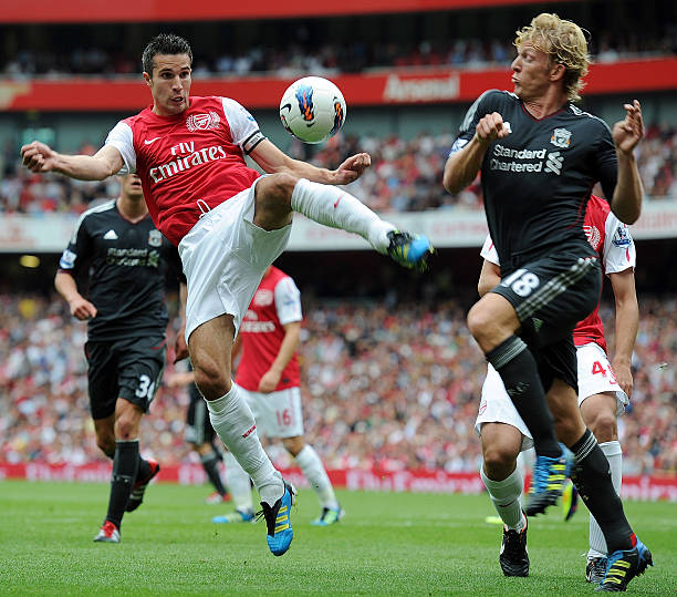 重新活跃 重新活跃