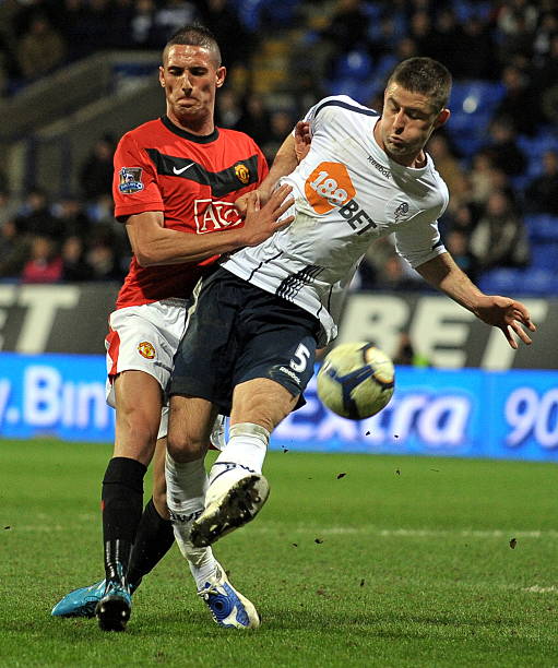 特别的方式 特别的方式