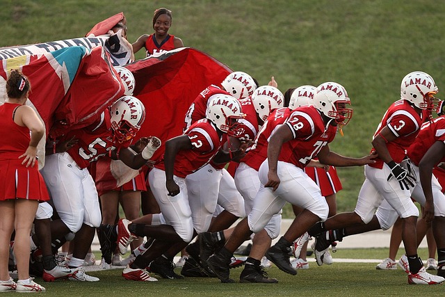 比赛结果有 比赛结果有