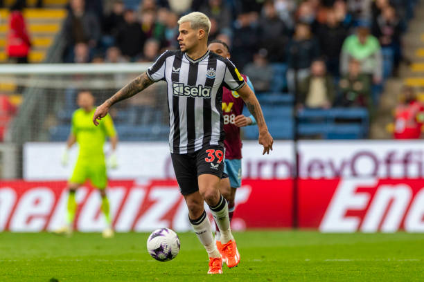 这一挫折激 这一挫折激