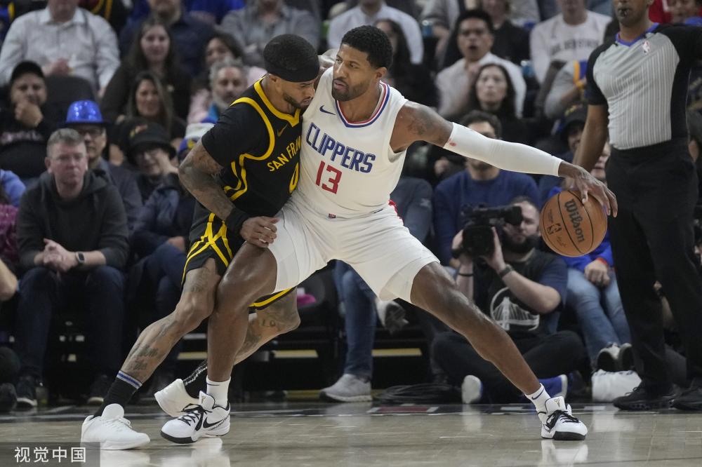 在游泳领域 在游泳领域