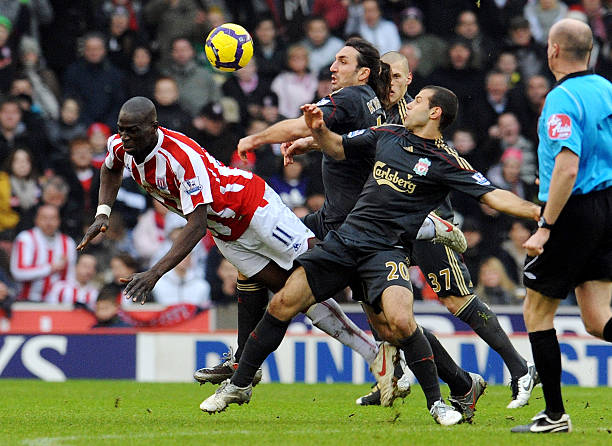 中展示了出 中展示了出