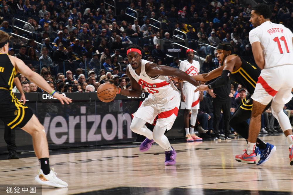 持续竞争力 持续竞争力