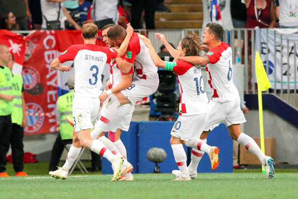 对于任何球 对于任何球