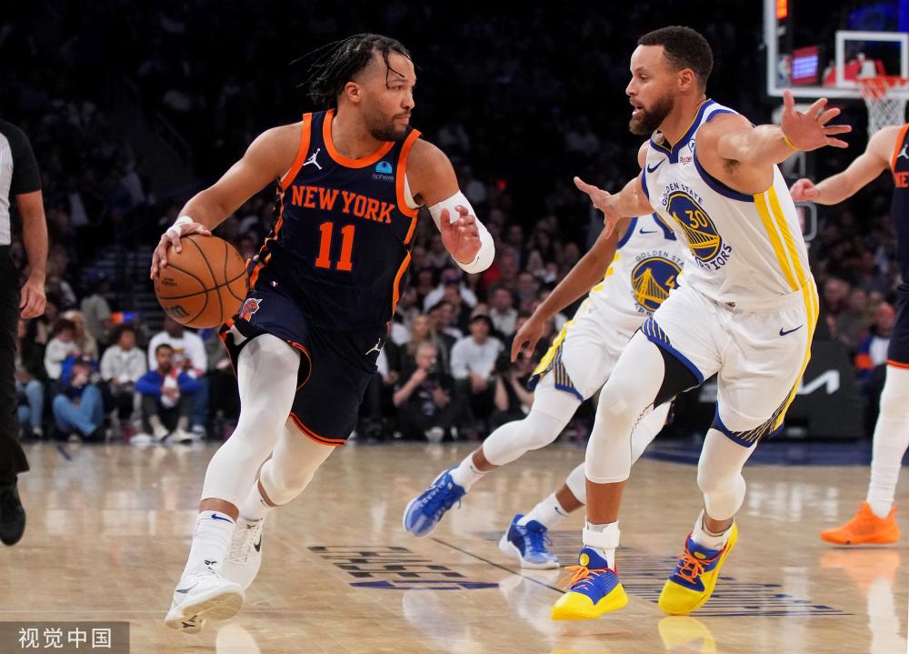 宝贵的借鉴 宝贵的借鉴