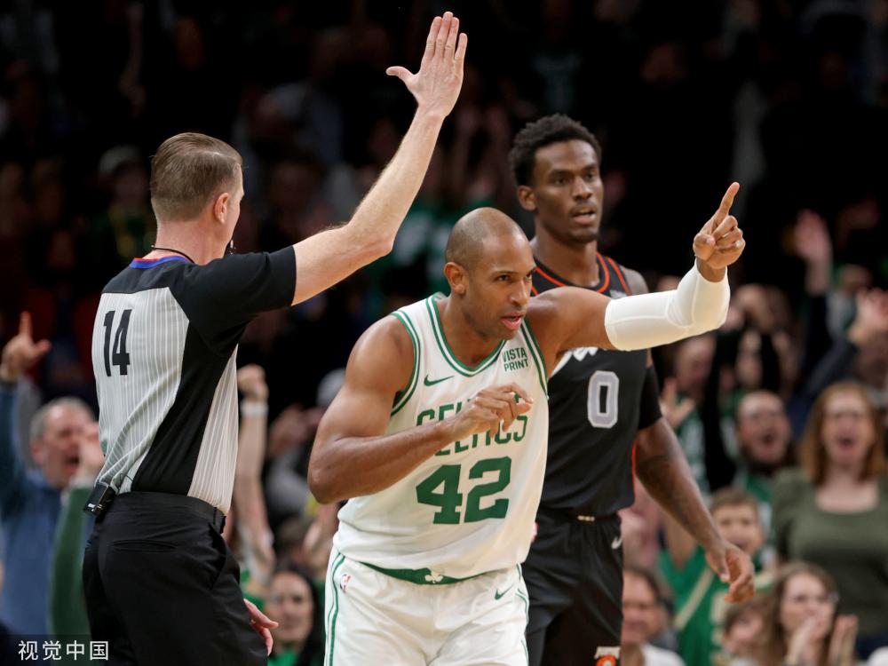 在职场初期 在职场初期