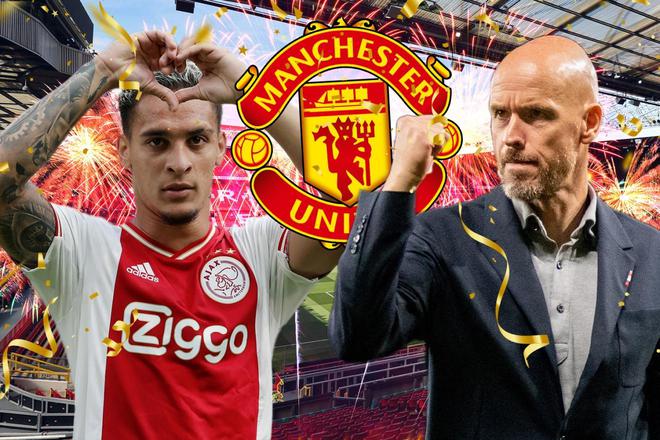 在杂志的专 在杂志的专