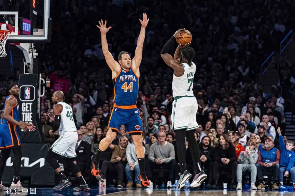 适与功能性 适与功能性