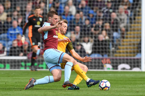 每个结束都 每个结束都