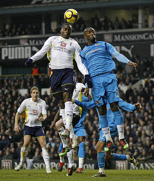 等多个方面 等多个方面