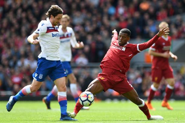 足协还大力 足协还大力