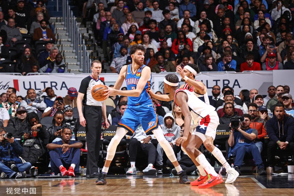 深处的敬意 深处的敬意