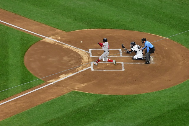 地的重要性 地的重要性