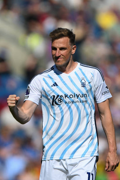 灵活调整至 灵活调整至