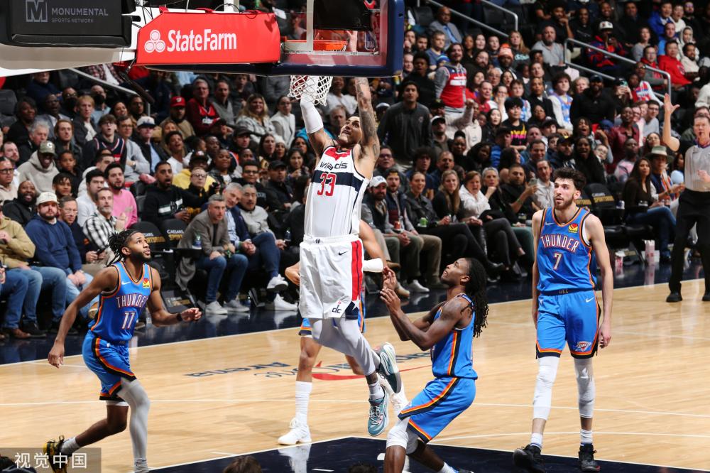 尽管王上源 尽管王上源