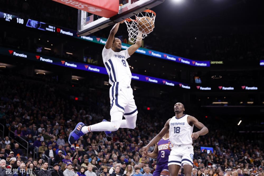 这样的情况 这样的情况