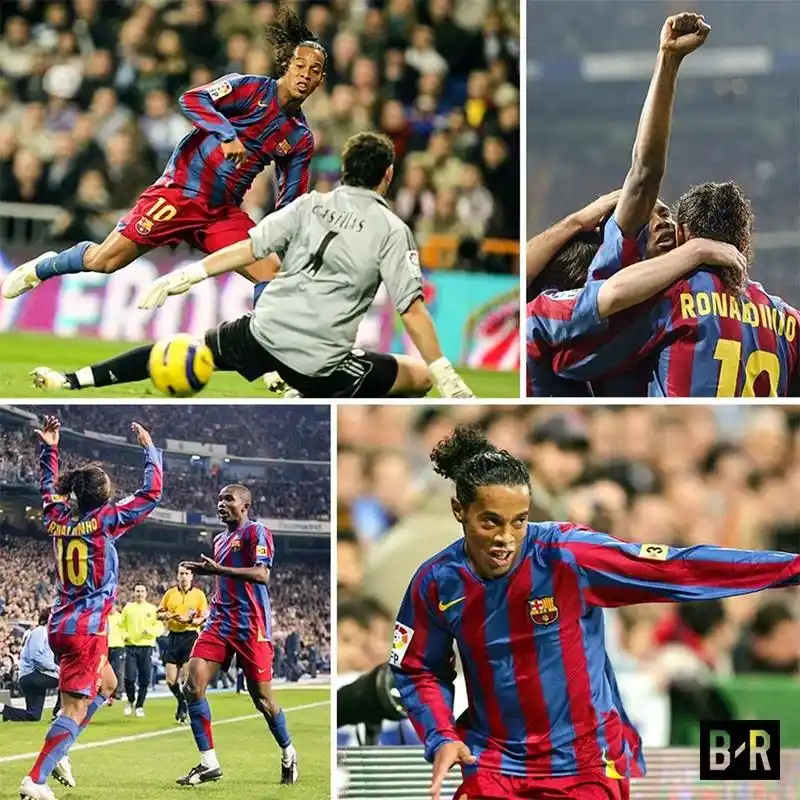 球场上的表 球场上的表