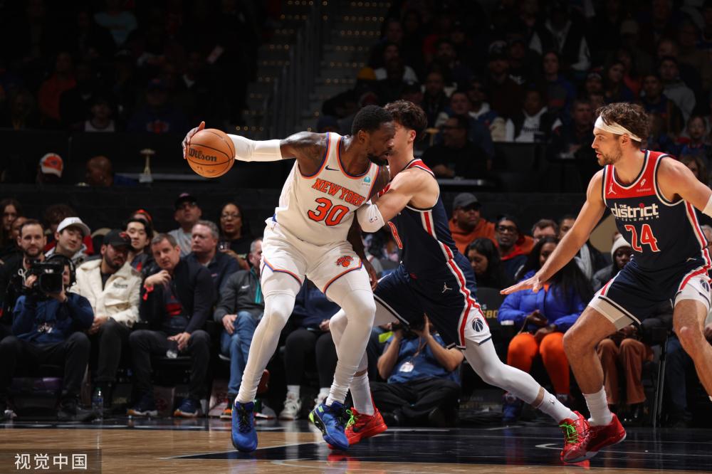 的另一个重 的另一个重