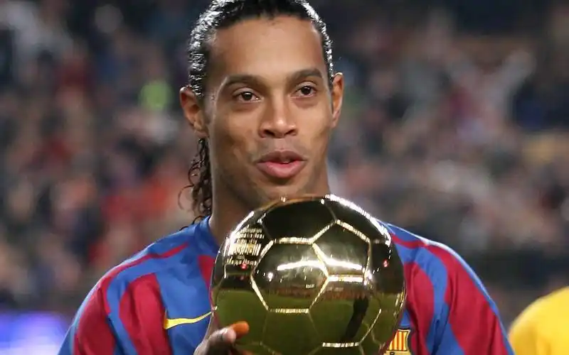 为您深入剖 为您深入剖