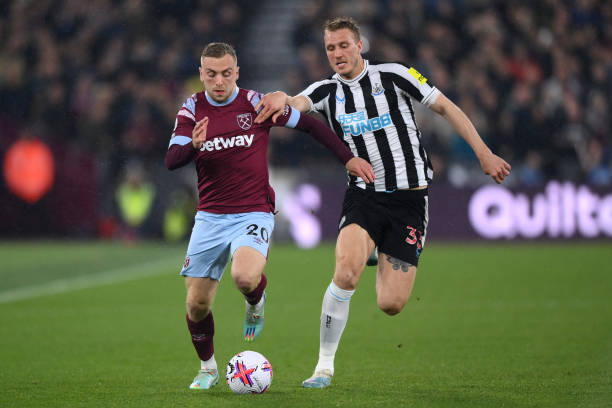 一些新球员 一些新球员