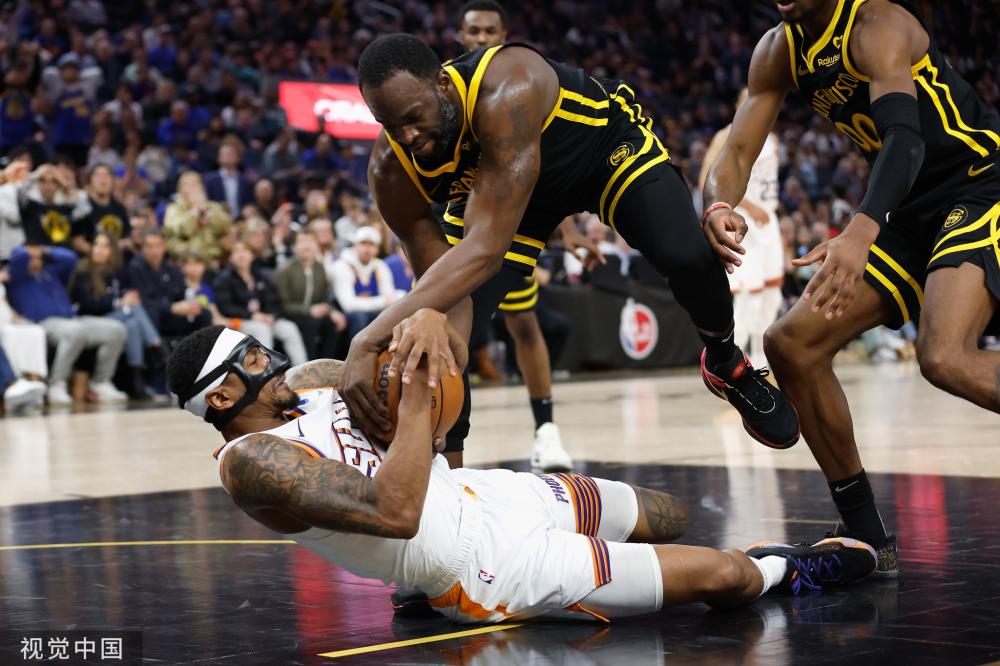 入新鲜血液 入新鲜血液